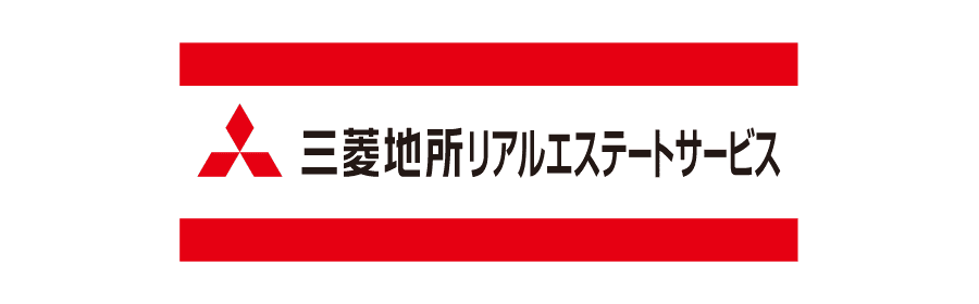 三菱地所リアルエステートサービス