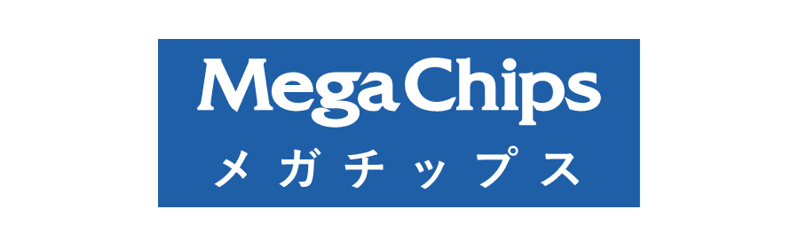 株式会社メガチップス