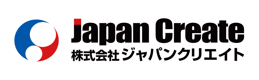 株式会社ジャパンクリエイト