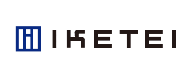 株式会社イケテイ
