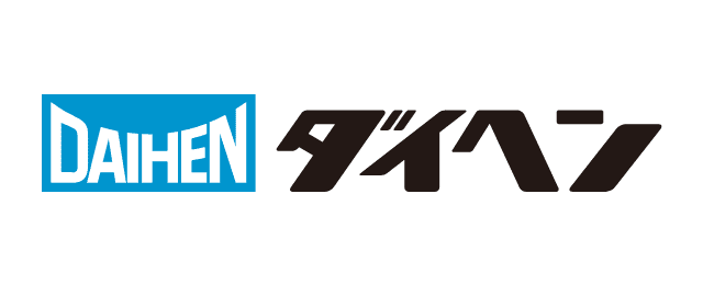 ダイヘン