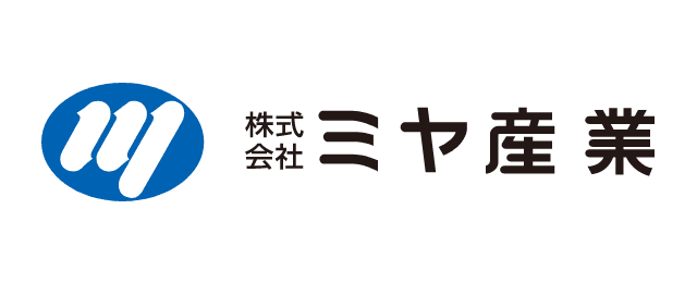 株式会社ミヤ産業