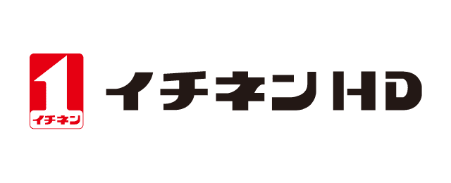 株式会社イチネンホールディングス