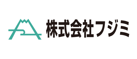 株式会社フジミ