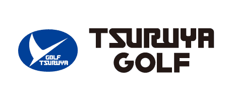 つるや株式会社