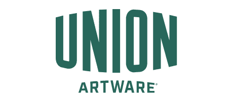 株式会社ユニオン