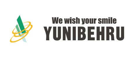 ユニベール株式会社