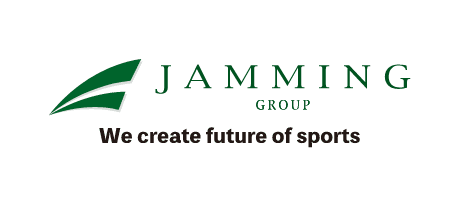 株式会社ジャミング