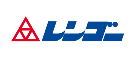 レンゴー株式会社