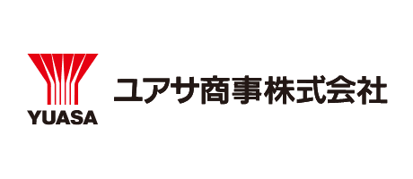 ユアサ商事株式会社