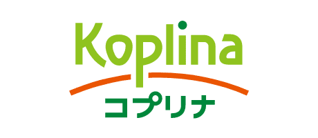 コプリナ