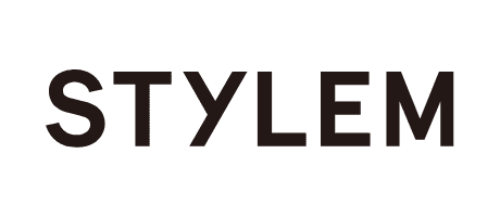 STYLEM