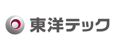 東洋テック