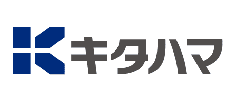 キタハマ