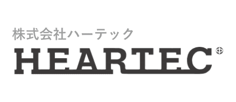 HEARTEC