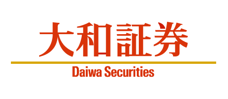 大和証券