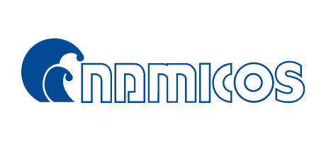 ナミコス
