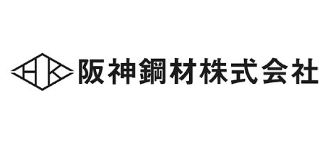 阪神銅材