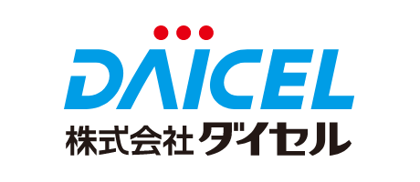 ダイセル