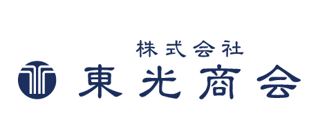 (株)東光商会