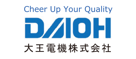 大王電機株式会社