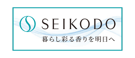 ㈱盛香堂石田商店