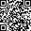 木・金 共通券 購入用QRコード